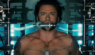 Illustration for article titled With Great Beefcake: The Complete Guide to Shirtlessness in Marvel Superhero Movies